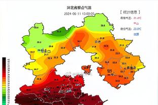 是谁狠狠羡慕了？维尼修斯再晒C罗赠送的联名战靴